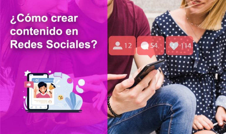 Antes de comenzar a crear contenido, es indispensable tener claro cuáles son nuestros objetivos de negocio y cómo queremos lograrlos.