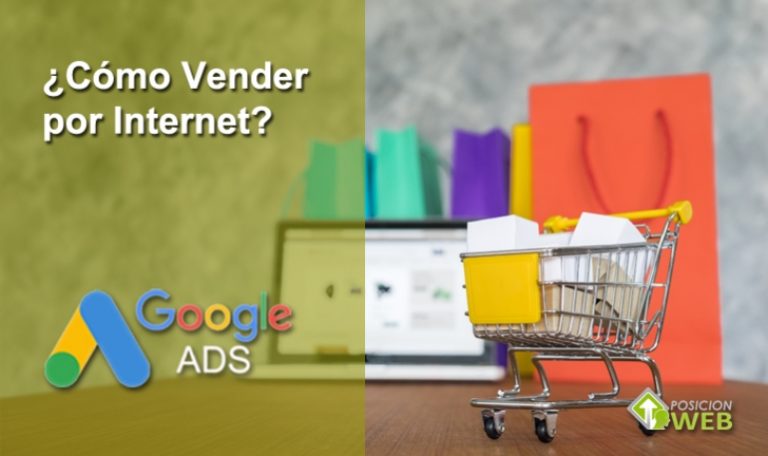 Como Vender por internet en 2020