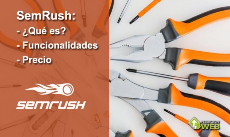 Semrush-que-es