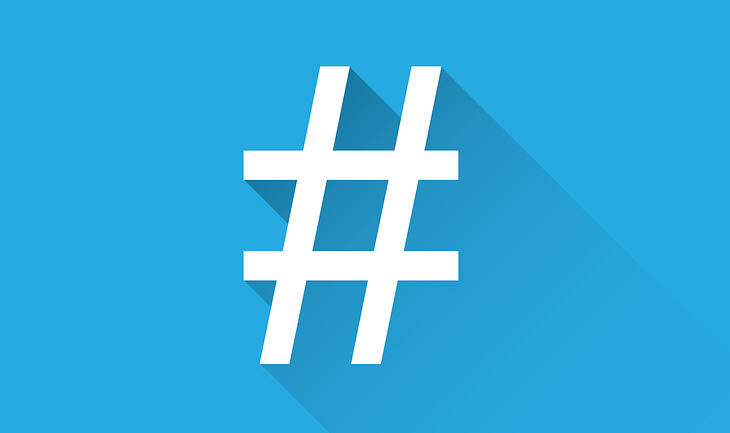 hashtag_logo