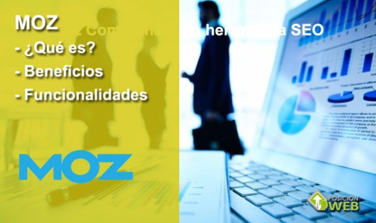 MOZ- funcionalidades gratuitas-Qué es