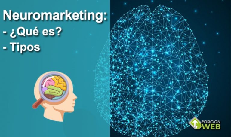 neuromarketing ventajas