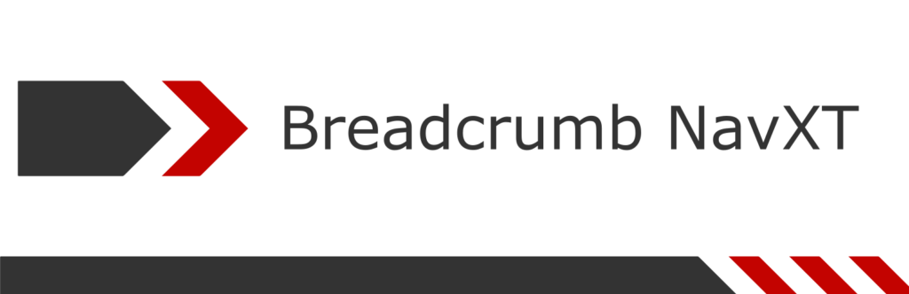 Qué es Breadcrumbs