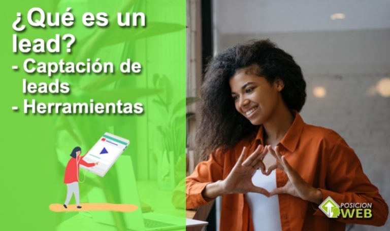 como-conseguir-mas-leads