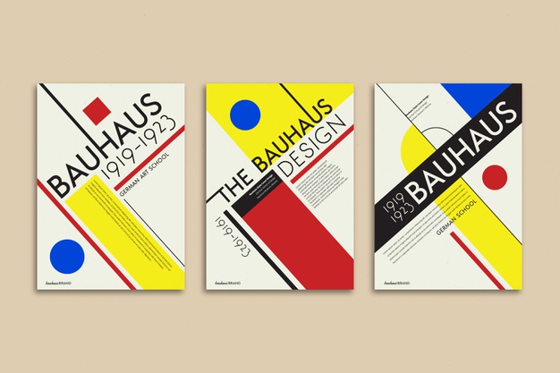 Diseño editorial portadas