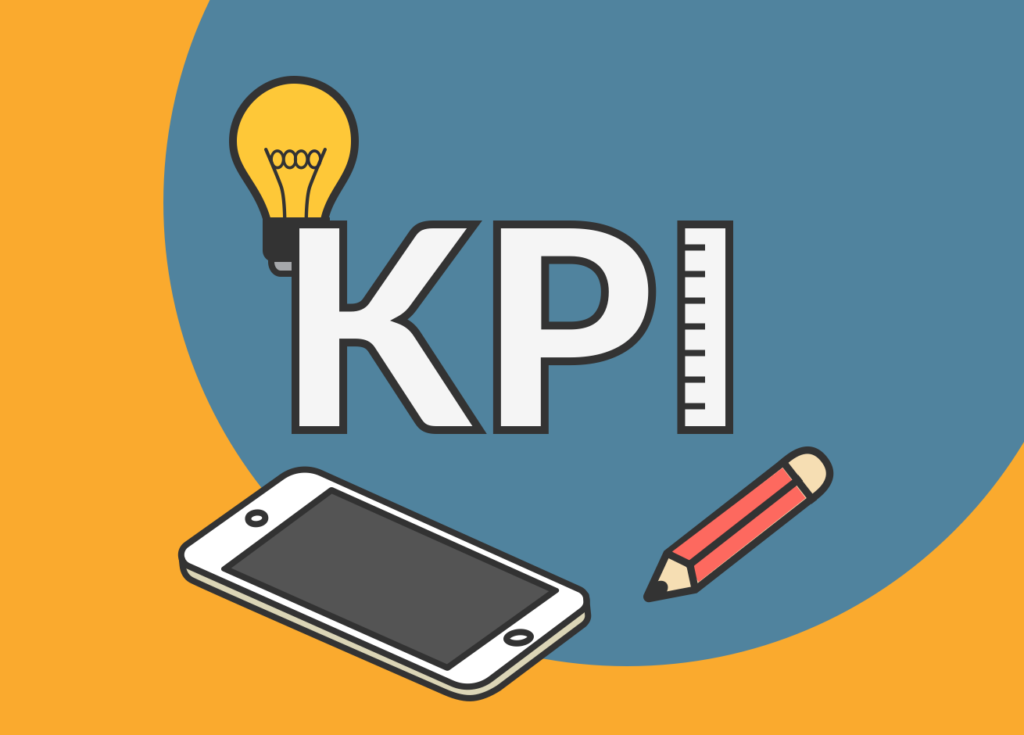 KPI's ¿Qué son y para qué sirven?