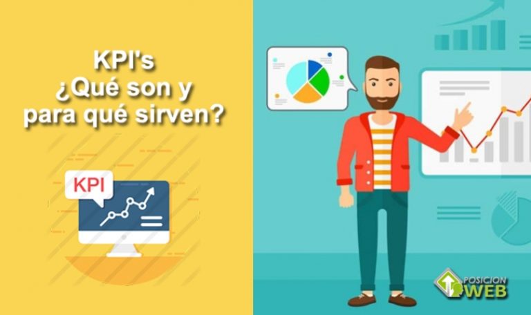 Kpis Que Son Para Que Sirven Y Por Que Utilizarlos Images Images Images