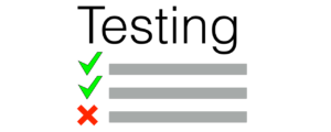¿Qué es el test A/B Testing?