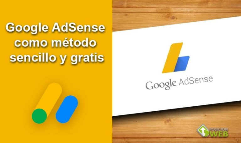 Google AdSense