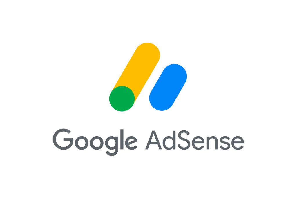 ¿Qué es Google Ad Sense?