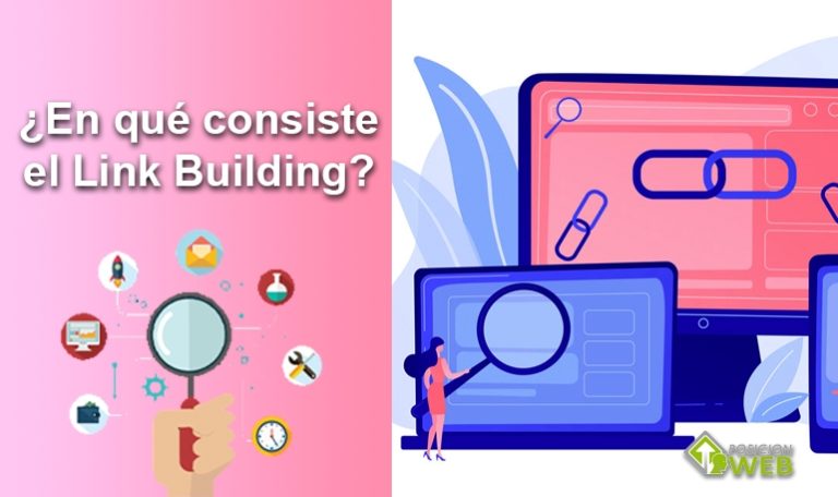 Link Building
