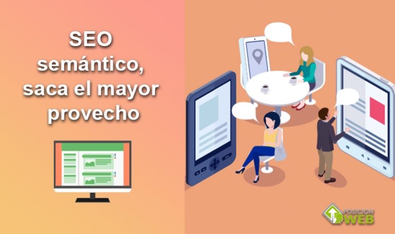 Seo semántico