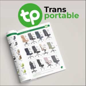 Transportable