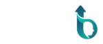 Posición Web | Posicionamiento Web