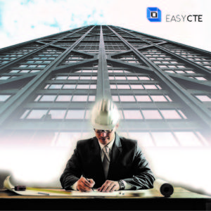 Easycte 1