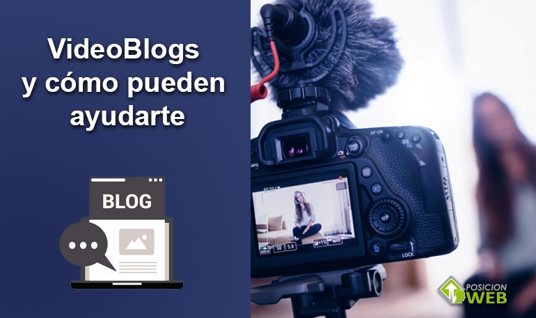 VideoBlogs