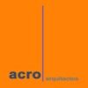 logo-acroarquitectos