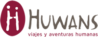 Logo Huwans 1