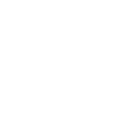 audilogo-blanco-1