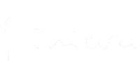 logo-onieva