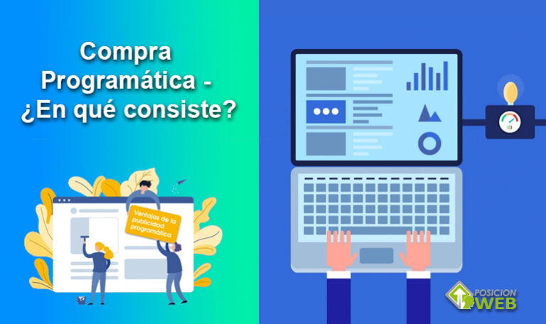 Compra Programática