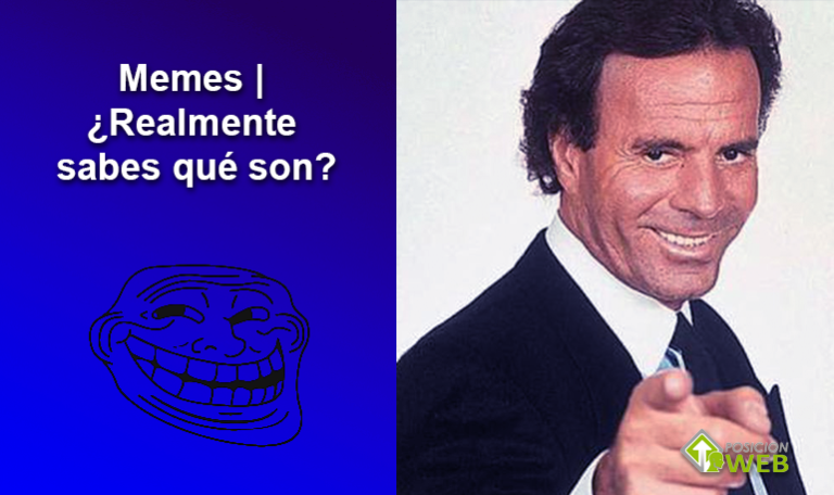 Memes