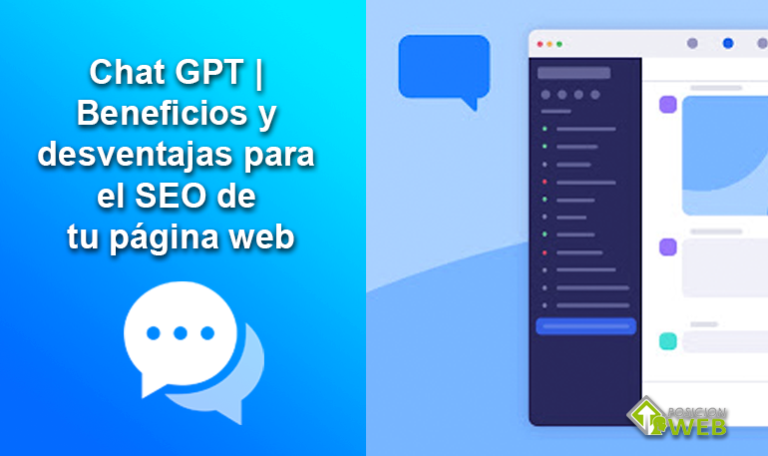 Chat GPT