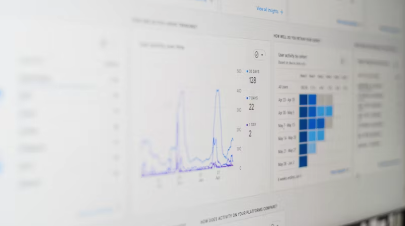 Monitoreo para optimizar tu negocio de agencia de seguros en los motores de busqueda