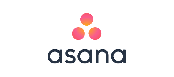 Asana: software de productividad