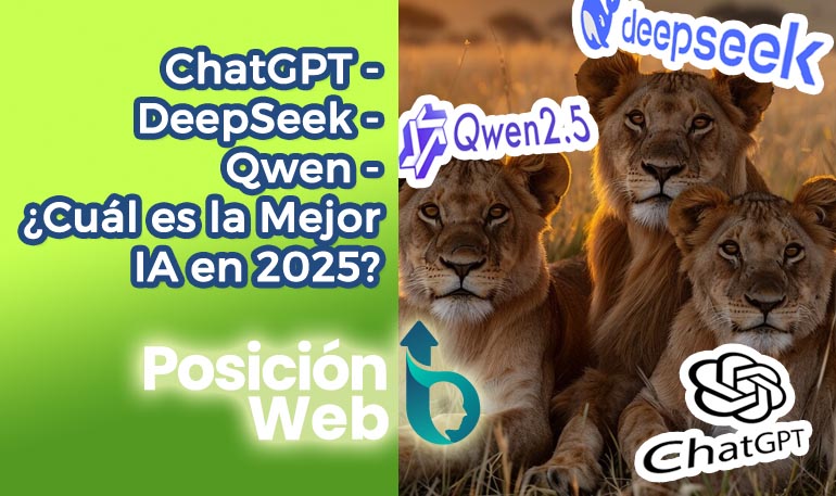 chatgpt-deepseek-qwen-mejor-ia-2025