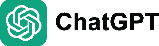 logo-chatgpt