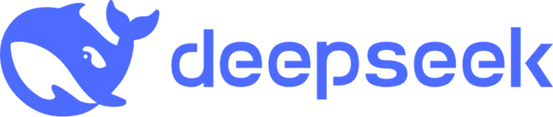 logo-deepseek