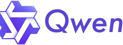 logo-qwen