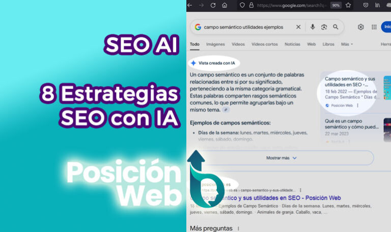 seo-ia-estrategias