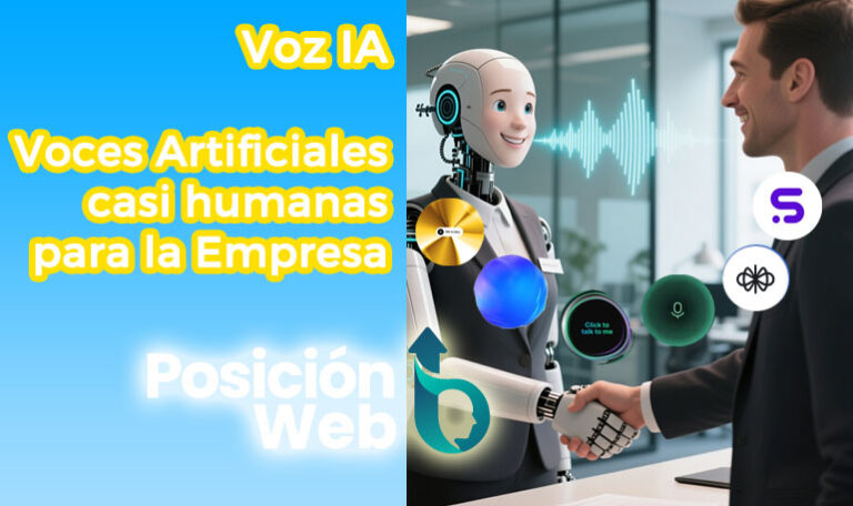 voz-ia-mas-humana-para-empresas