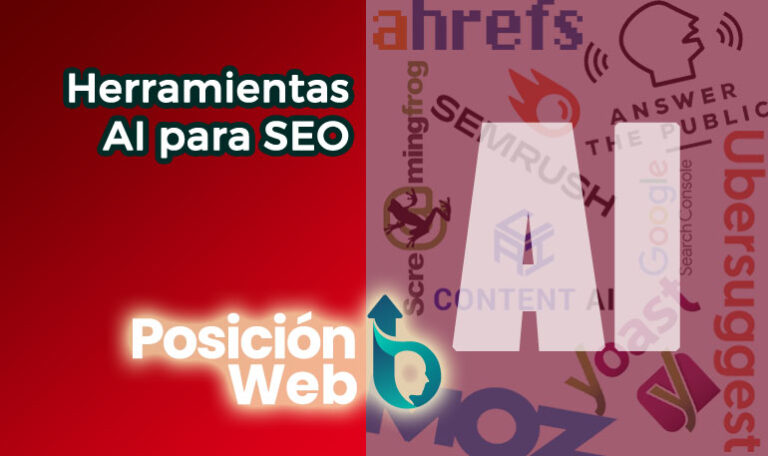 HerramientasAI-SEO