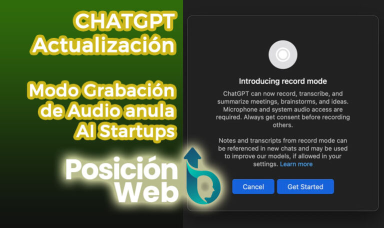 chatgpt-update-2025