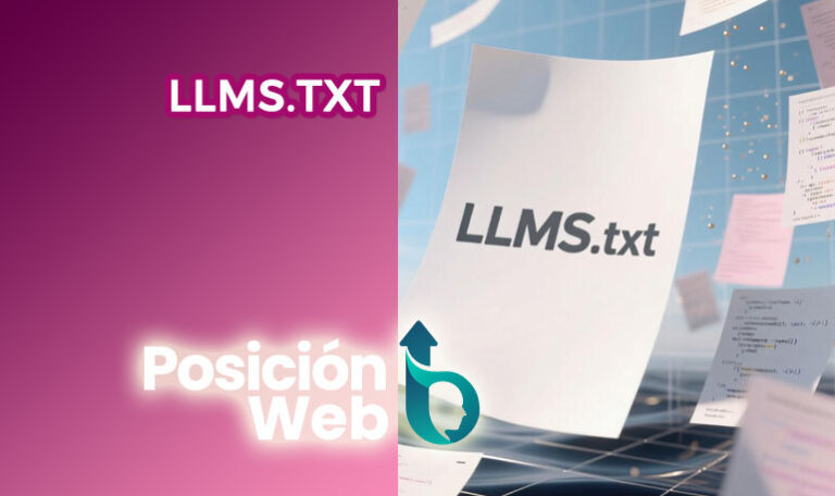 llms-txt