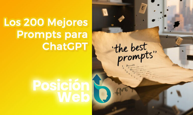 mejores-prompts-chatgpt