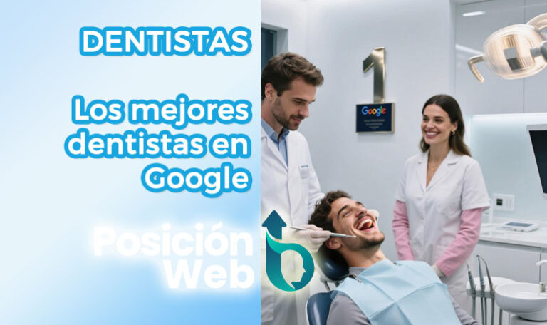 los-mejores-dentistas