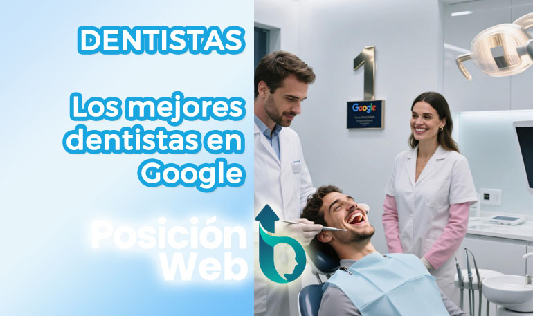 los-mejores-dentistas
