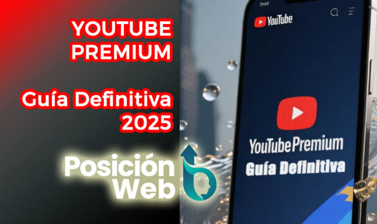 youtube-premium-guia