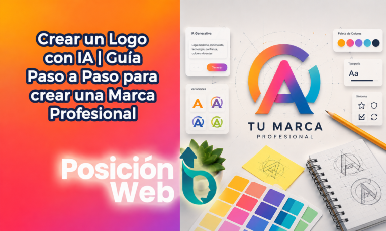 crear-logo-ia-guia