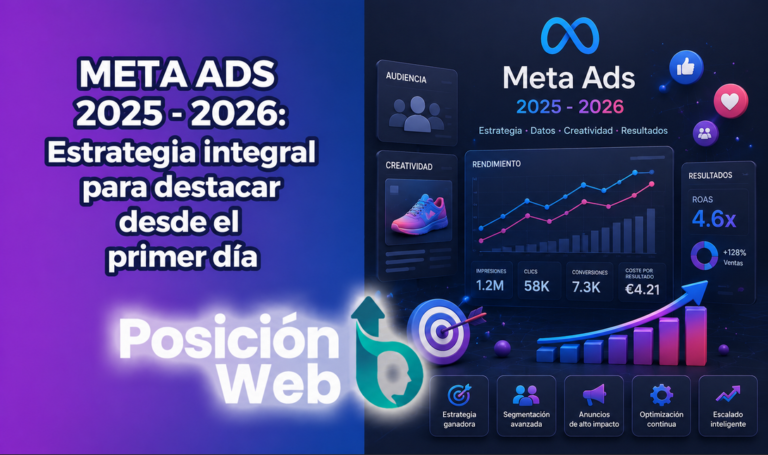 meta-ads-2025-2026