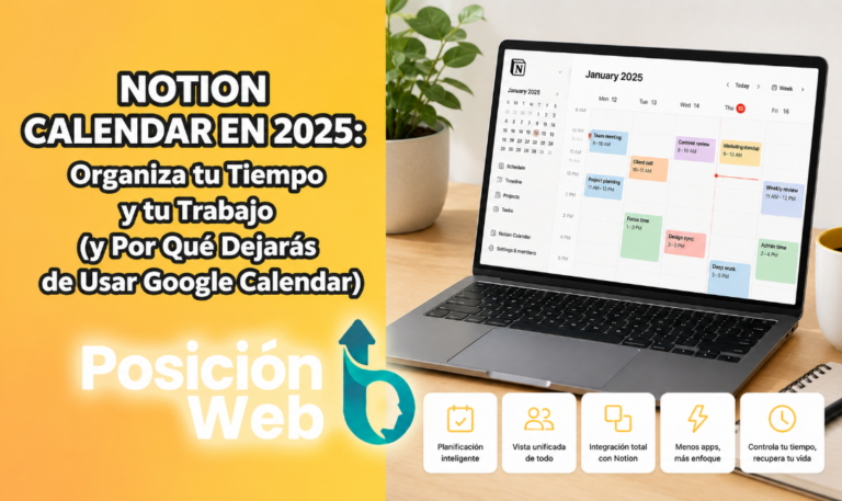 notion-calendar-2026