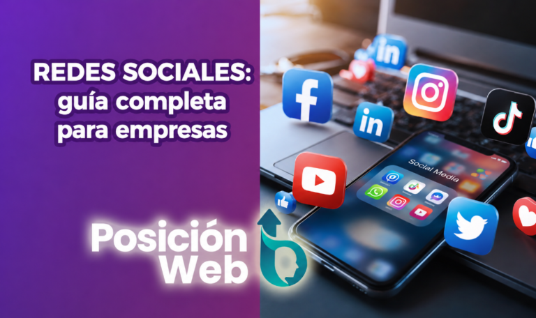 redes-sociales-guia-completa
