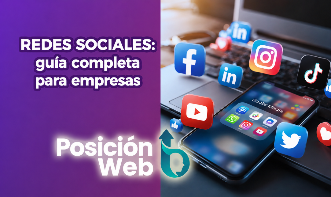 redes-sociales-guia-completa