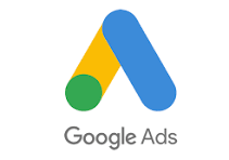 logo-google-ads