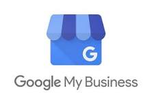 logo-google-my-business