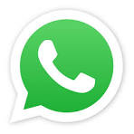 logo-whatsapp
